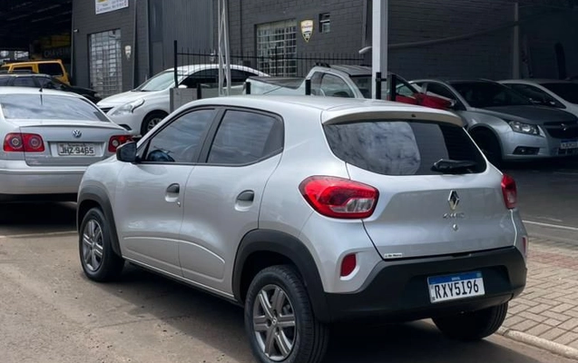 imagem-https://www.socarrao.com.br/sc-vehicle-images-prod/888327/1772299252809-gb-00d8aa2.jpeg