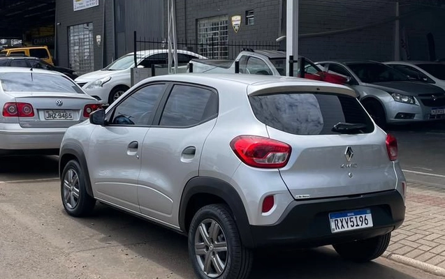 imagem-https://www.socarrao.com.br/sc-vehicle-images-prod/888327/1772299252811-gb-fcea149.jpeg