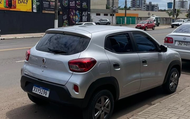 imagem-https://www.socarrao.com.br/sc-vehicle-images-prod/888327/1772299252812-gb-7fc42ec.jpeg