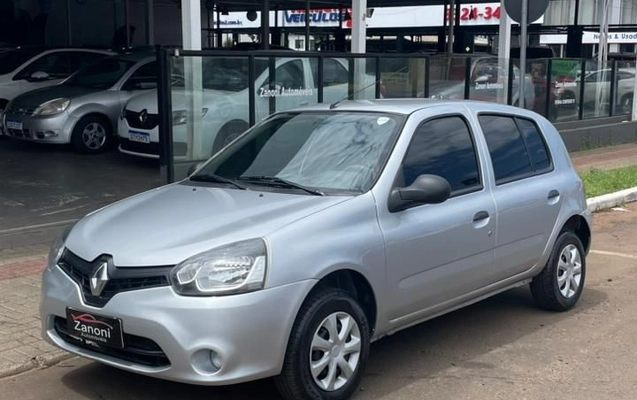 imagem-https://www.socarrao.com.br/sc-vehicle-images-prod/888328/1774959776829-gb-de1eef2.jpeg