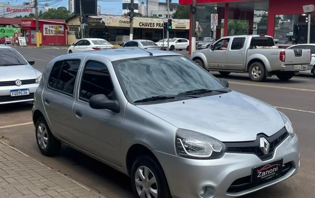 imagem-https://www.socarrao.com.br/sc-vehicle-images-prod/888328/1774959776833-gb-99f52fa.jpeg