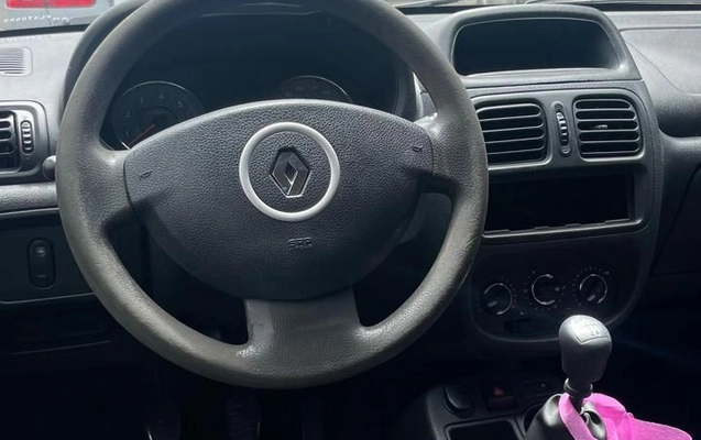imagem-https://www.socarrao.com.br/sc-vehicle-images-prod/888328/1774959776834-gb-4b4d8b3.jpeg