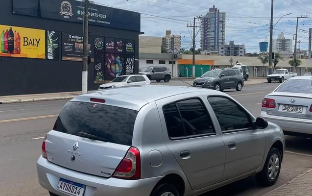 imagem-https://www.socarrao.com.br/sc-vehicle-images-prod/888328/1774959776840-gb-69e0c62.jpeg