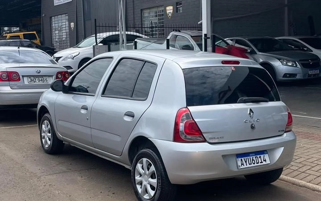imagem-https://www.socarrao.com.br/sc-vehicle-images-prod/888328/1774959776842-gb-4b44b1f.jpeg