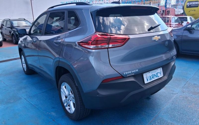 imagem-https://www.socarrao.com.br/sc-vehicle-images-prod/888352/1788982806507-7850448_7_B_3e90ad119d.jpeg