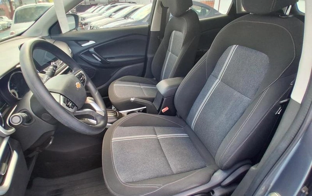 imagem-https://www.socarrao.com.br/sc-vehicle-images-prod/888352/1788982806509-7850448_12_B_4f885b9879.jpeg