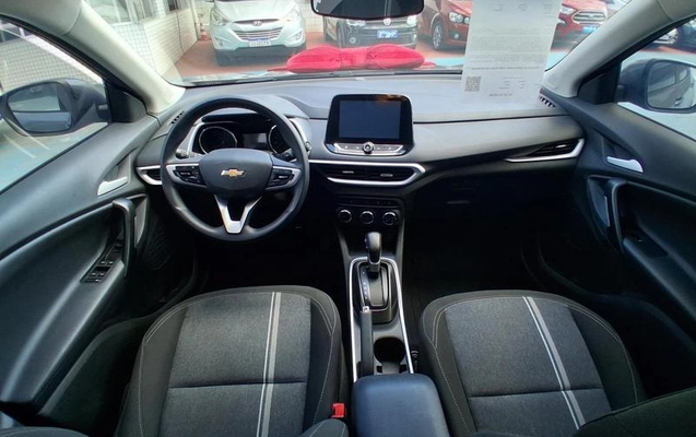 imagem-https://www.socarrao.com.br/sc-vehicle-images-prod/888352/1788982806514-7850448_9_B_4483ea919e.jpeg