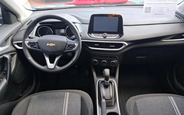 imagem-https://www.socarrao.com.br/sc-vehicle-images-prod/888352/1788982806516-7850448_10_B_61929613c3.jpeg