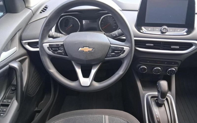 imagem-https://www.socarrao.com.br/sc-vehicle-images-prod/888352/1788982806518-7850448_11_B_9103ec8c36.jpeg