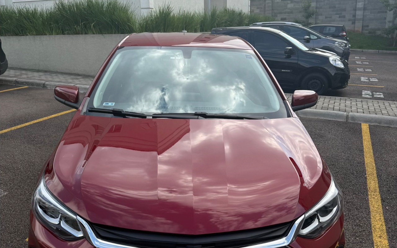 imagem-https://www.socarrao.com.br/sc-vehicle-images-prod/888378/1772302723705-SU1HXzYxMzEuanBlZw.jpeg