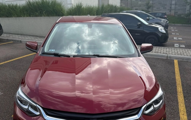 imagem-https://www.socarrao.com.br/sc-vehicle-images-prod/888378/1772302723705-SU1HXzYxMzEuanBlZw.jpeg