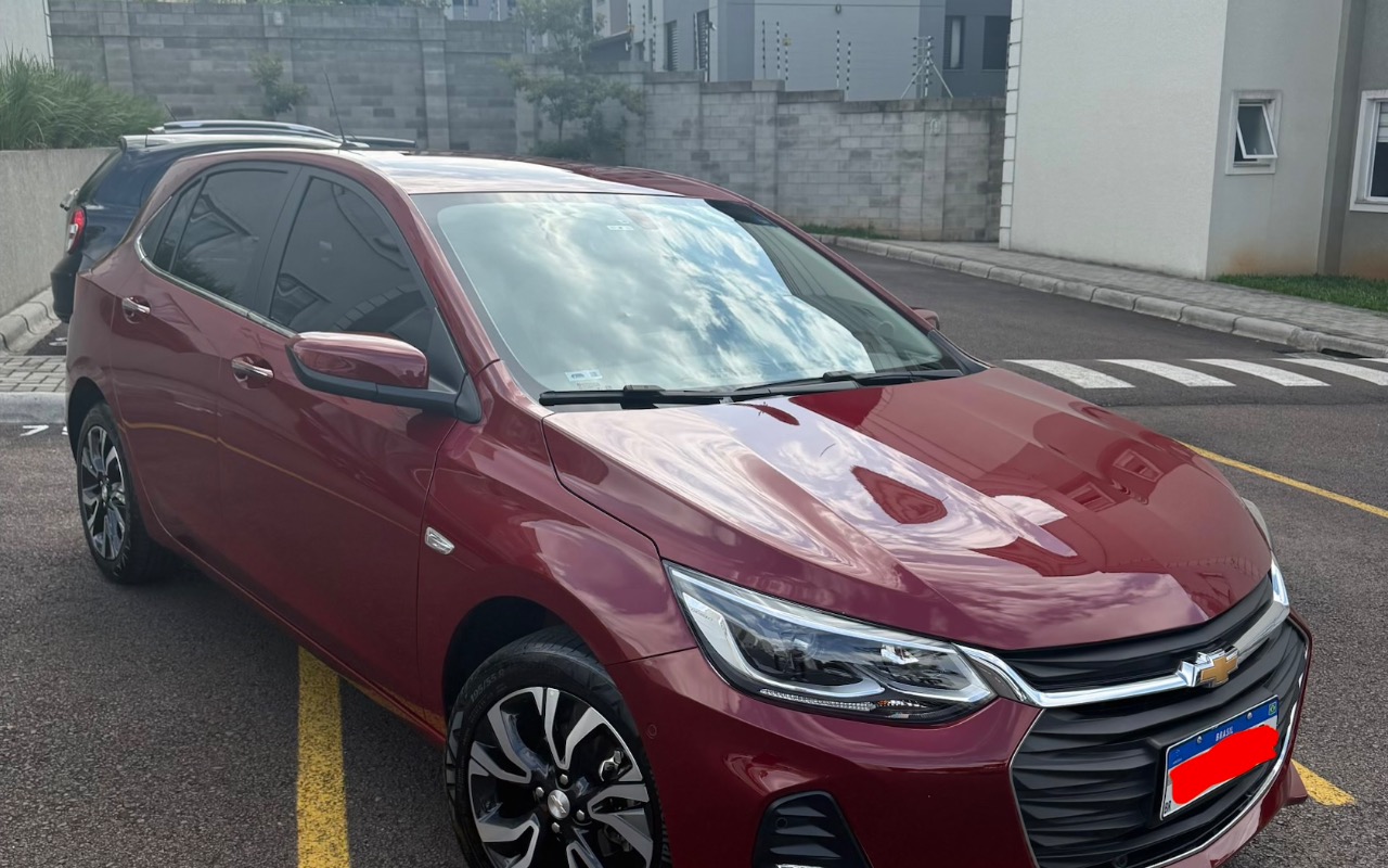 imagem-https://www.socarrao.com.br/sc-vehicle-images-prod/888378/1772302724154-SU1HXzYxMzAuanBlZw.jpeg