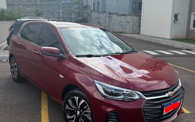 imagem-https://www.socarrao.com.br/sc-vehicle-images-prod/888378/1772302724154-SU1HXzYxMzAuanBlZw.jpeg