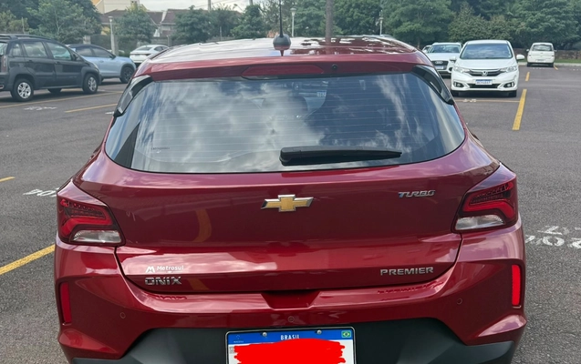imagem-https://www.socarrao.com.br/sc-vehicle-images-prod/888378/1772302724933-SU1HXzYxMzIuanBlZw.jpeg