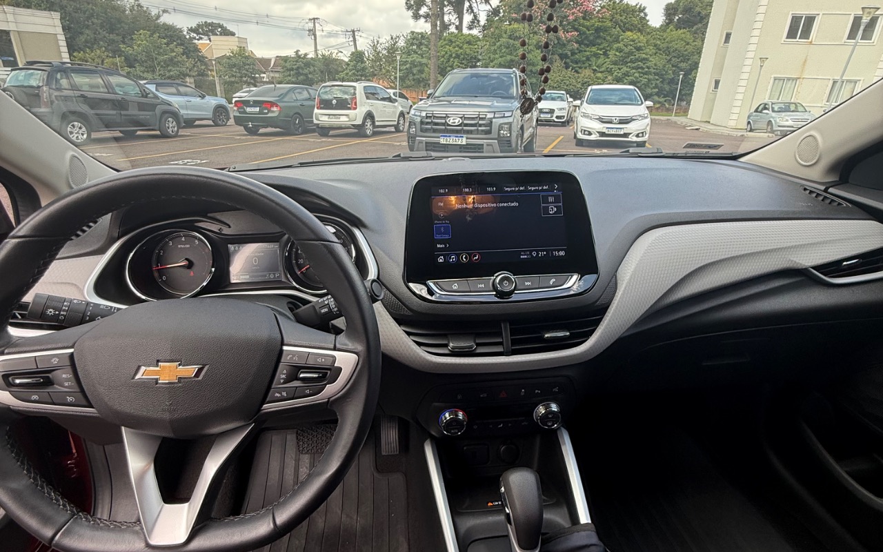 imagem-https://www.socarrao.com.br/sc-vehicle-images-prod/888378/1772302725433-SU1HXzYxMzQuanBlZw.jpeg