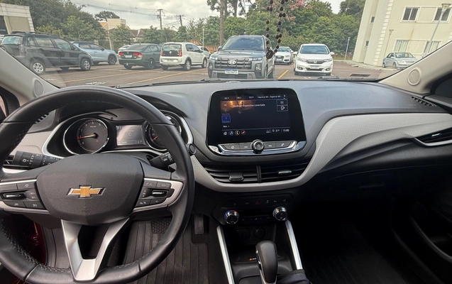 imagem-https://www.socarrao.com.br/sc-vehicle-images-prod/888378/1772302725433-SU1HXzYxMzQuanBlZw.jpeg