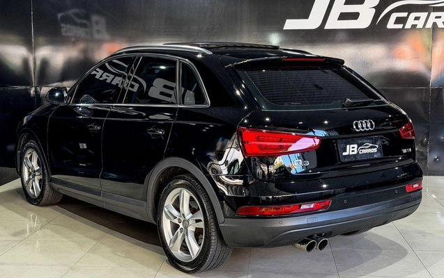 imagem-https://www.socarrao.com.br/sc-vehicle-images-prod/888413/1782332680246-007642cf25e24ddb919889c6a0d798d6_1772299261792.jpeg