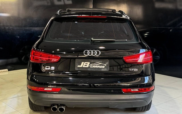 imagem-https://www.socarrao.com.br/sc-vehicle-images-prod/888413/1782332680246-35a86e19bfcb4b4694b4917706c5b4c1_1772299262131.jpeg