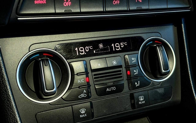 imagem-https://www.socarrao.com.br/sc-vehicle-images-prod/888413/1782332680250-42f186c74d234984954d1cf25a644394_1772299264502.jpeg
