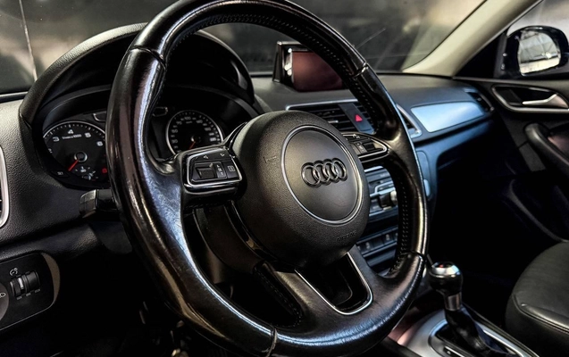 imagem-https://www.socarrao.com.br/sc-vehicle-images-prod/888413/1782332680251-3c2759a4504e44cbb0ef8f84075f73cc_1772299264743.jpeg