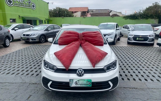 imagem-https://www.socarrao.com.br/sc-vehicle-images-prod/888602/1772310384277-MS5qcGc.jpg