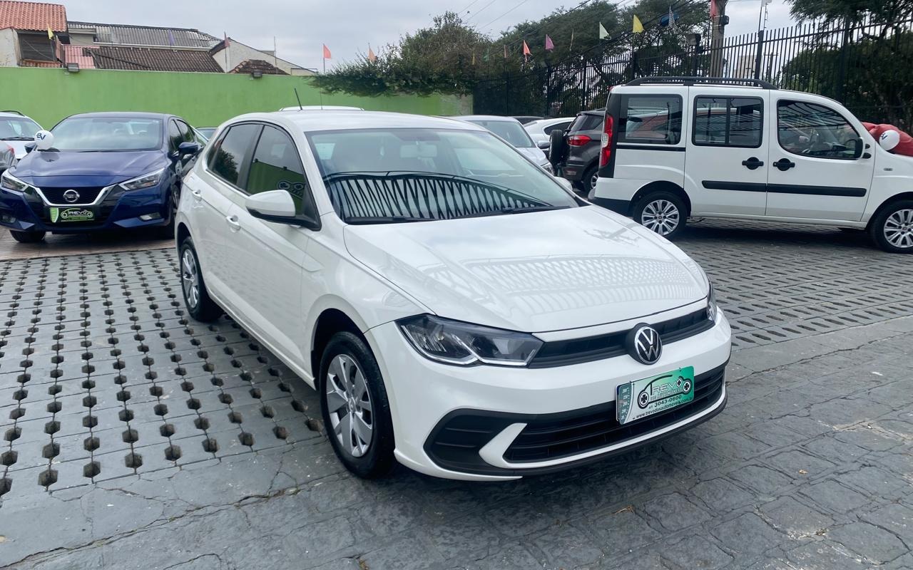 imagem-https://www.socarrao.com.br/sc-vehicle-images-prod/888602/1772310384408-Mi5qcGc.jpg