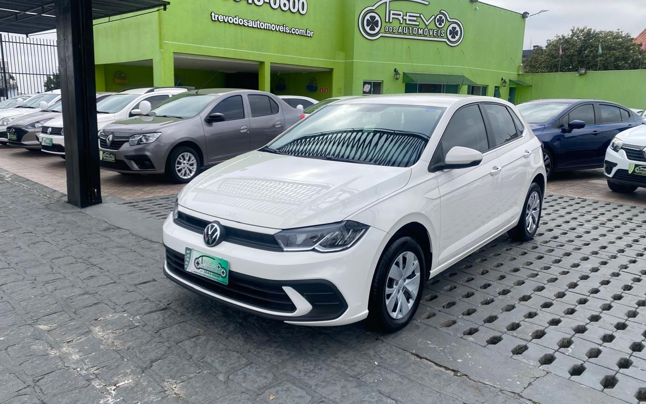 imagem-https://www.socarrao.com.br/sc-vehicle-images-prod/888602/1772310384473-My5qcGc.jpg