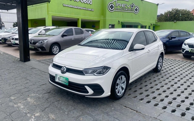 imagem-https://www.socarrao.com.br/sc-vehicle-images-prod/888602/1772310384473-My5qcGc.jpg