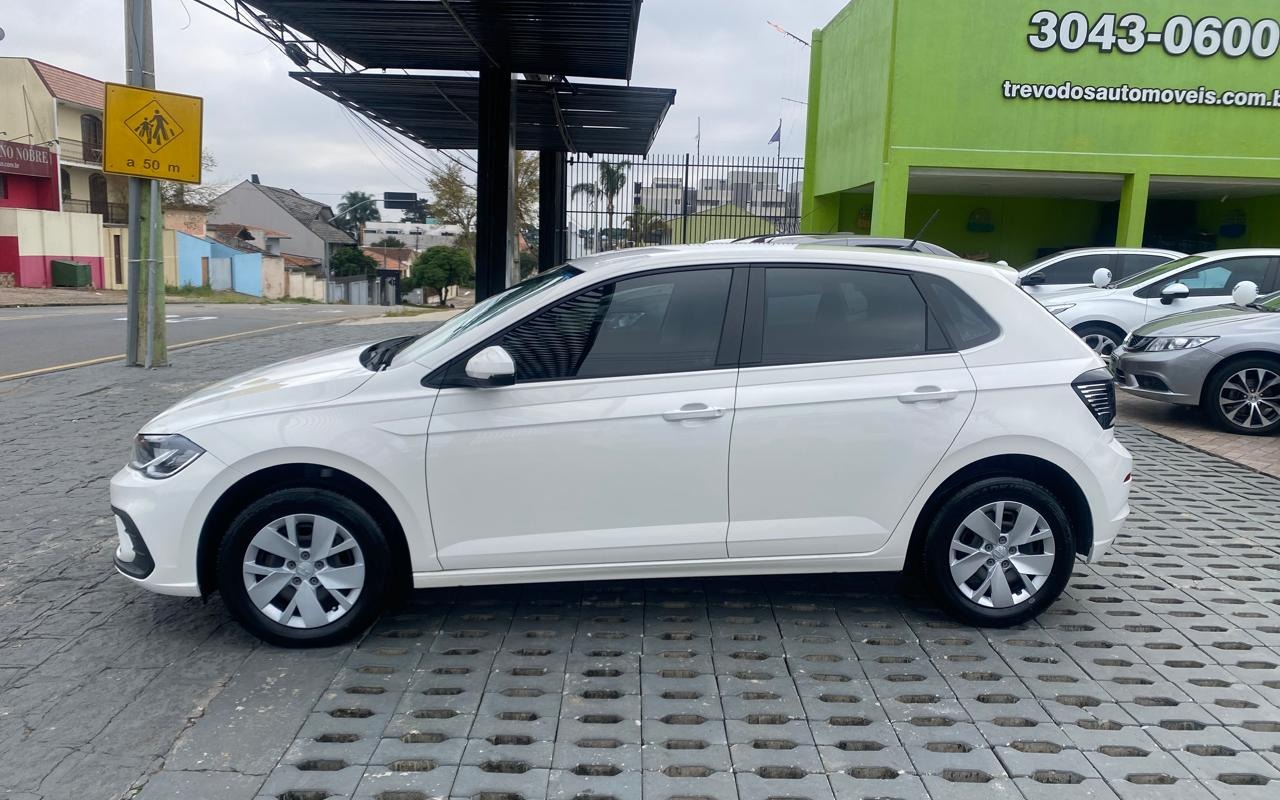 imagem-https://www.socarrao.com.br/sc-vehicle-images-prod/888602/1772310384606-NC5qcGc.jpg