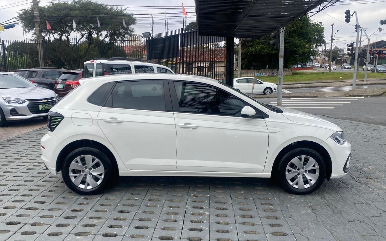 imagem-https://www.socarrao.com.br/sc-vehicle-images-prod/888602/1772310384687-NS5qcGc.jpg