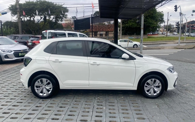 imagem-https://www.socarrao.com.br/sc-vehicle-images-prod/888602/1772310384687-NS5qcGc.jpg
