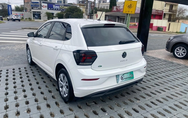 imagem-https://www.socarrao.com.br/sc-vehicle-images-prod/888602/1772310384791-Ni5qcGc.jpg