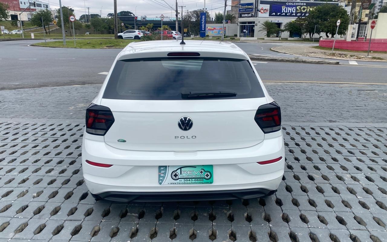 imagem-https://www.socarrao.com.br/sc-vehicle-images-prod/888602/1772310384907-OC5qcGc.jpg