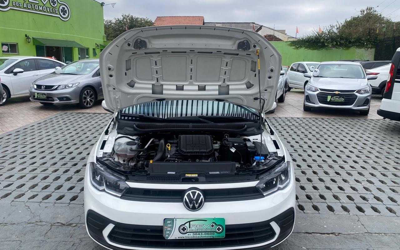 imagem-https://www.socarrao.com.br/sc-vehicle-images-prod/888602/1772310385197-MTAuanBn.jpg