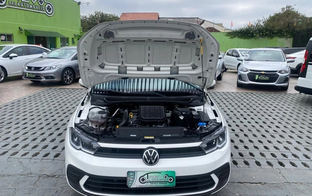 imagem-https://www.socarrao.com.br/sc-vehicle-images-prod/888602/1772310385197-MTAuanBn.jpg