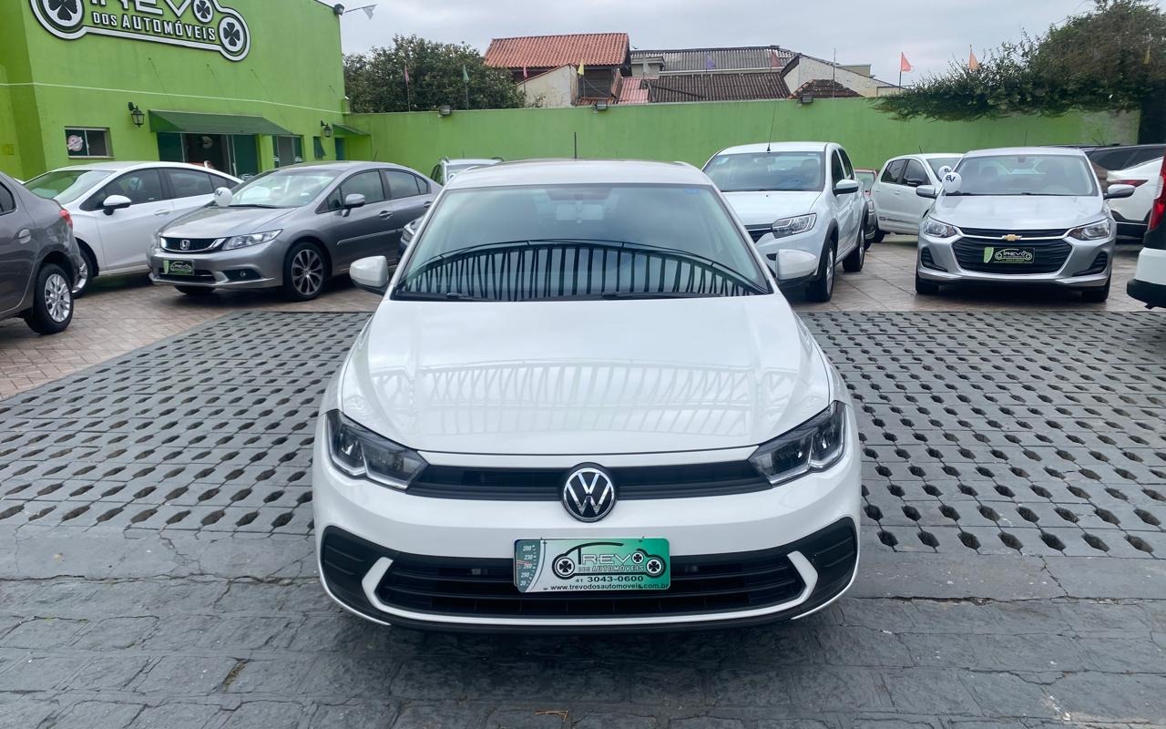 imagem-https://www.socarrao.com.br/sc-vehicle-images-prod/888602/1772310386597-MjMuanBn.jpg