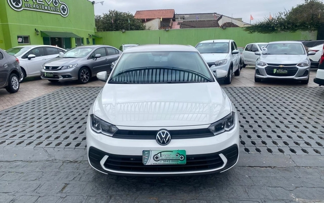 imagem-https://www.socarrao.com.br/sc-vehicle-images-prod/888602/1772310386597-MjMuanBn.jpg