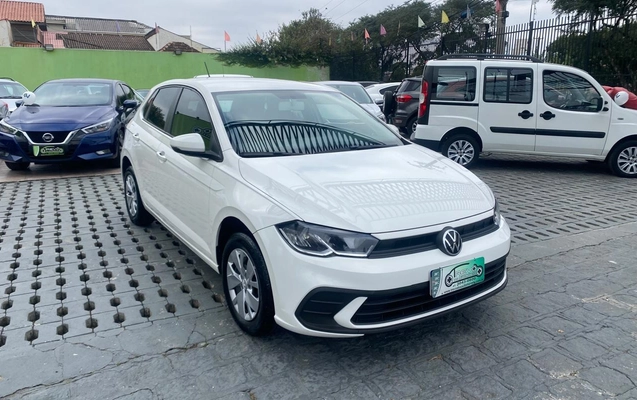 imagem-https://www.socarrao.com.br/sc-vehicle-images-prod/888602/1772310386840-Mi5qcGc.jpg