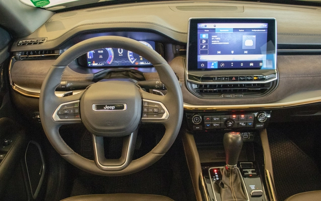 imagem-https://www.socarrao.com.br/sc-vehicle-images-prod/888928/1788535503328-003_9bd920bf9dc1bbd77a31d0cdda4804d3.jpg
