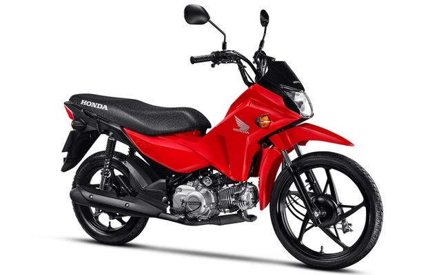 imagem-https://www.socarrao.com.br/sc-vehicle-images-prod/889/1779290911796-VAv0VbhMUebl1oe23ak7W4O0QpAkt9oi.jpg
