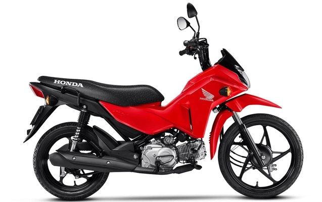 imagem-https://www.socarrao.com.br/sc-vehicle-images-prod/889/1779290911799-dqKPRFZsLGXcDSR9n2SEWbiCdwHPv9dJ.jpg