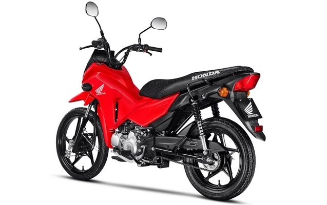 imagem-https://www.socarrao.com.br/sc-vehicle-images-prod/889/1779290911802-bKG3rauLPNrLAkCMnHCgo95Wf5aT6NLc.jpg