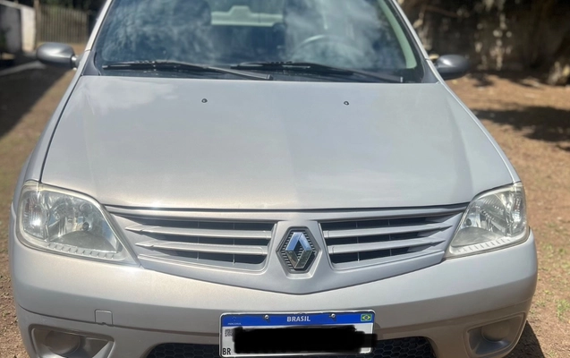 imagem-https://www.socarrao.com.br/sc-vehicle-images-prod/889058/1772369554450-SU1HXzU4MTkuanBlZw.jpeg