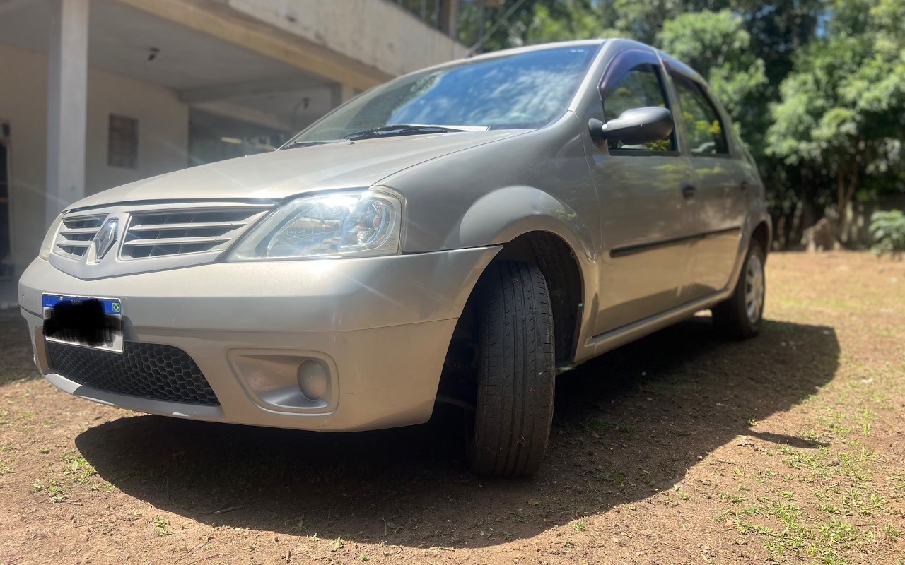 imagem-https://www.socarrao.com.br/sc-vehicle-images-prod/889058/1772369554994-SU1HXzU4MjEuanBlZw.jpeg