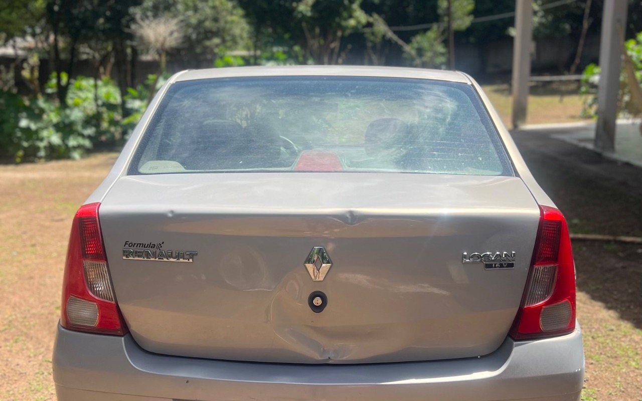 imagem-https://www.socarrao.com.br/sc-vehicle-images-prod/889058/1772369555644-SU1HXzU4MjIuanBlZw.jpeg
