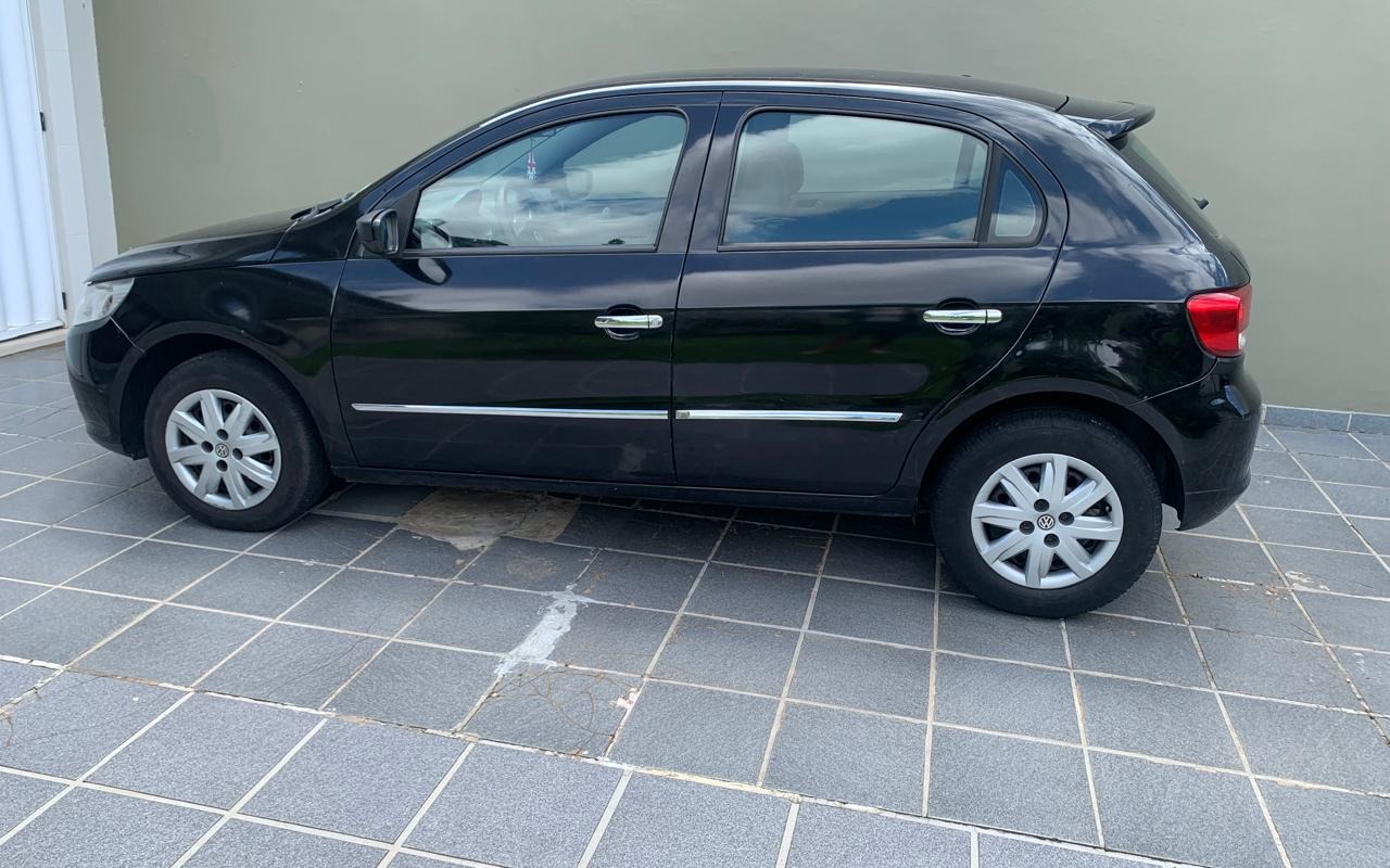 imagem-https://www.socarrao.com.br/sc-vehicle-images-prod/889318/1772381256969-NC5qcGVn.jpeg