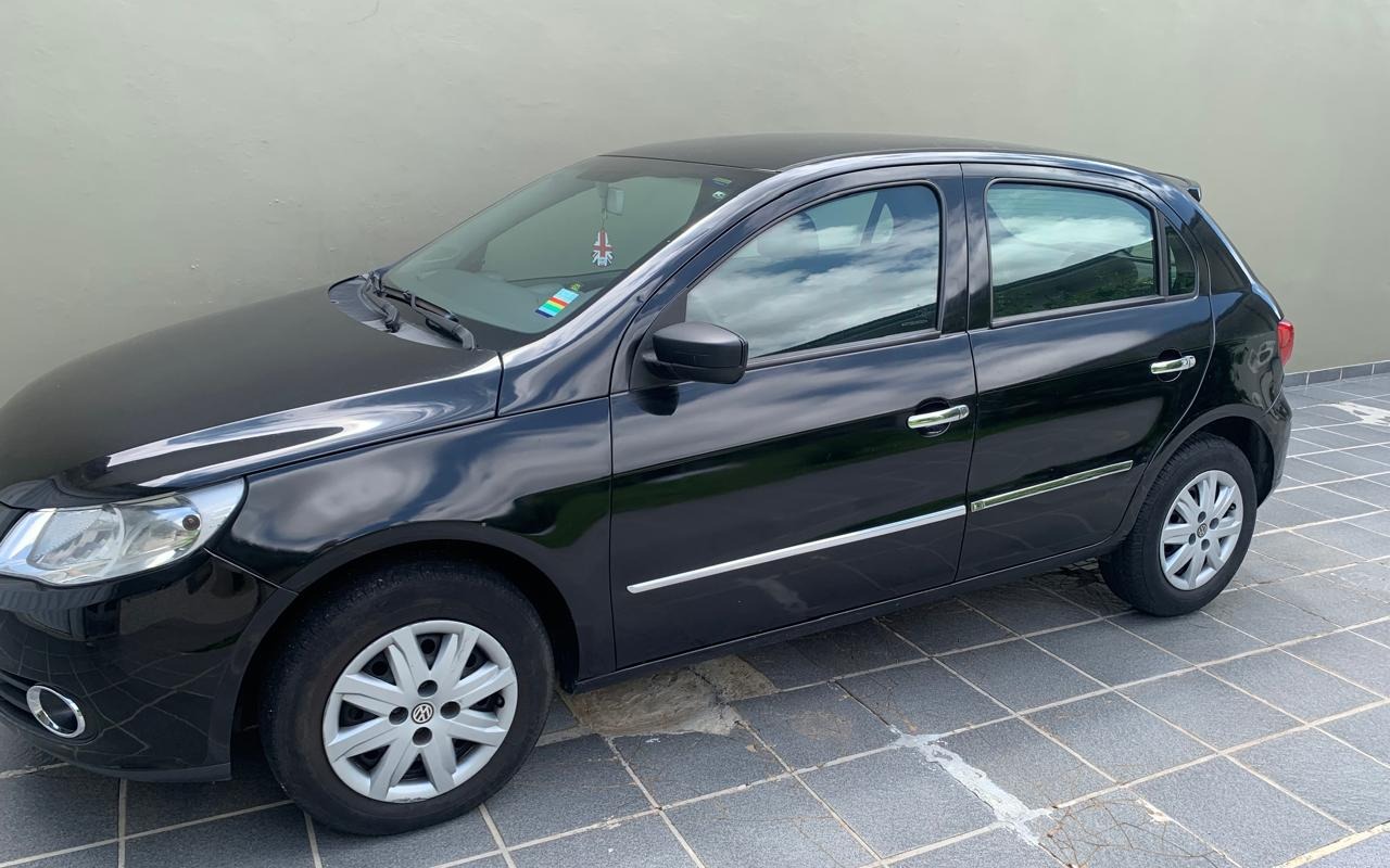 imagem-https://www.socarrao.com.br/sc-vehicle-images-prod/889318/1772381257244-NS5qcGVn.jpeg