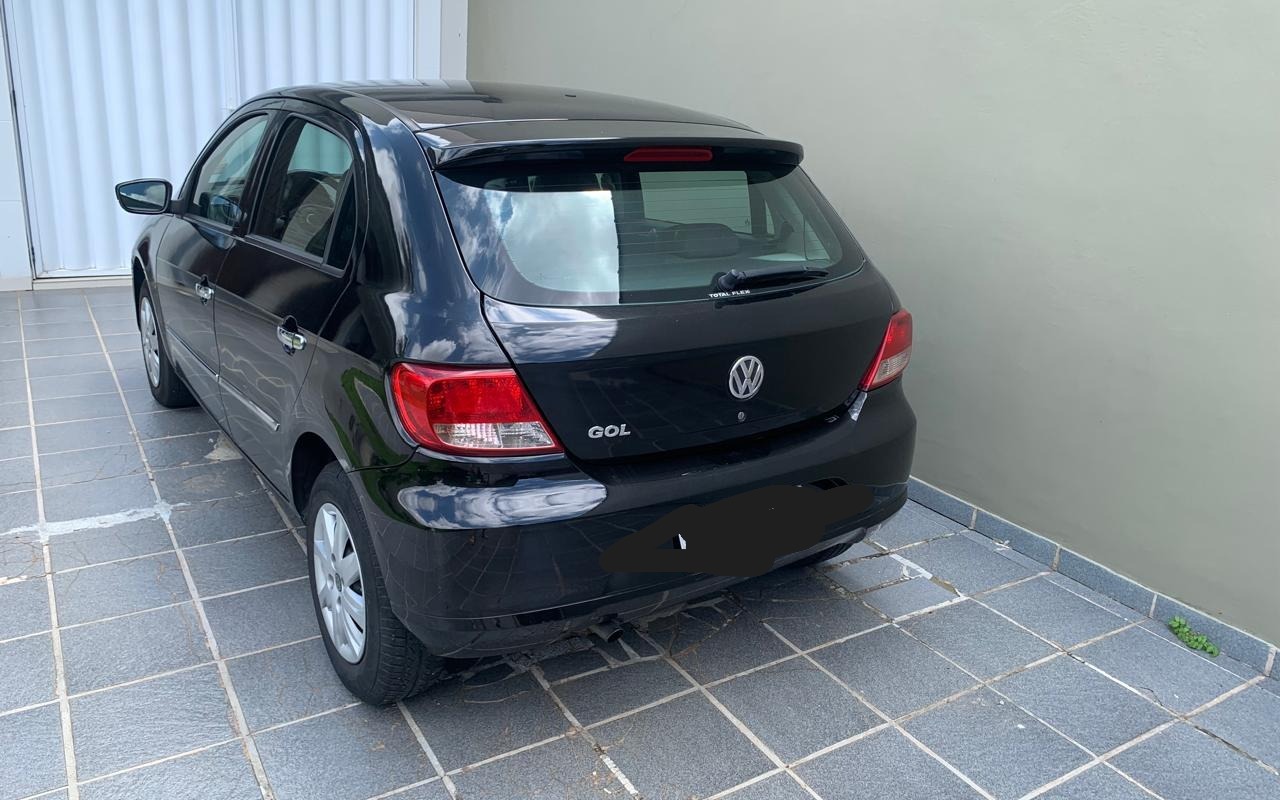 imagem-https://www.socarrao.com.br/sc-vehicle-images-prod/889318/1772381257649-Ni5KUEc.JPG