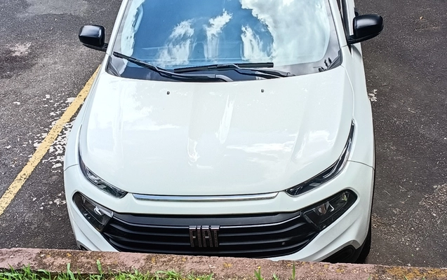 imagem-https://www.socarrao.com.br/sc-vehicle-images-prod/889516/1772393195970-SU1HXzIwMjYwMzAxXzExMjg1ODE2MF9IRFIuanBn.jpg