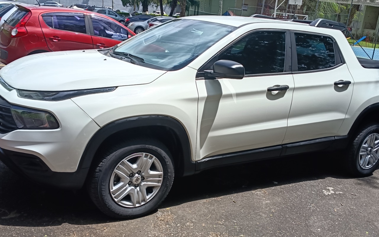 imagem-https://www.socarrao.com.br/sc-vehicle-images-prod/889516/1772393252858-SU1HXzIwMjYwMzAxXzExMjcwMzIzNV9IRFIuanBn.jpg